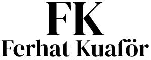 Fk_Logo
